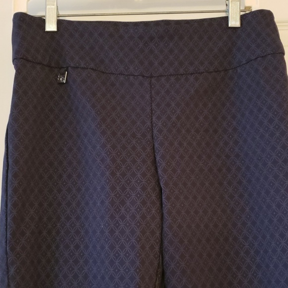 S. C. & Co Pants - Picture 2 of 5
